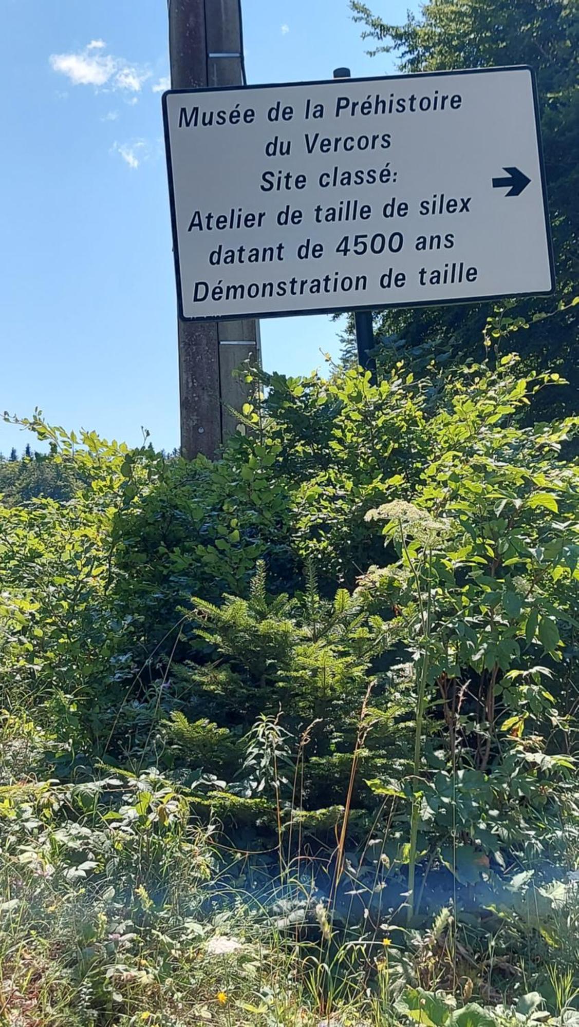 Gite De Dragoux Bouvante Kültér fotó
