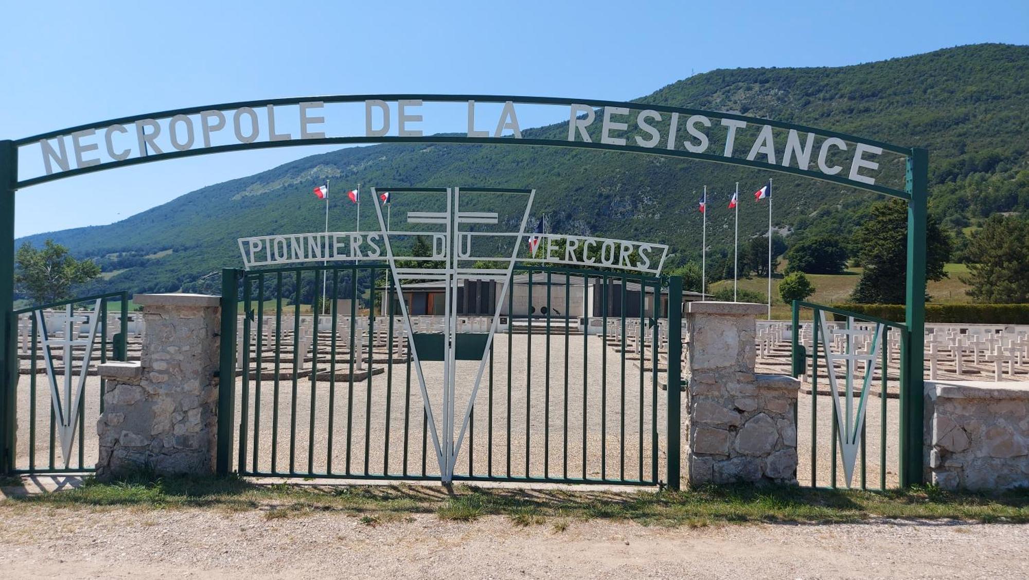 Gite De Dragoux Bouvante Kültér fotó